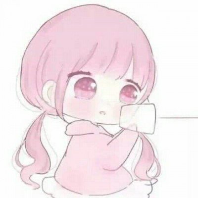 郭艾伦遭诈骗千万元