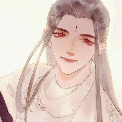 心源性猝死为何盯上年轻人