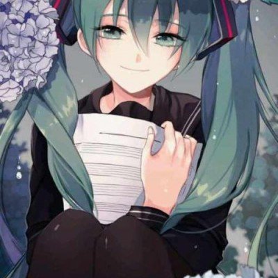 男子冒充小姐姐引诱少女发私密照