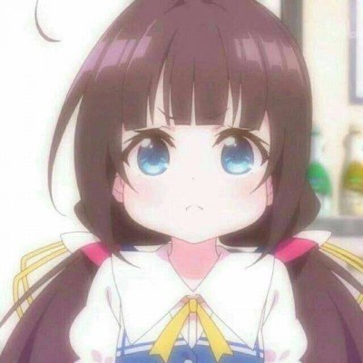 陈妍希受伤跟腱断裂 本人回应
