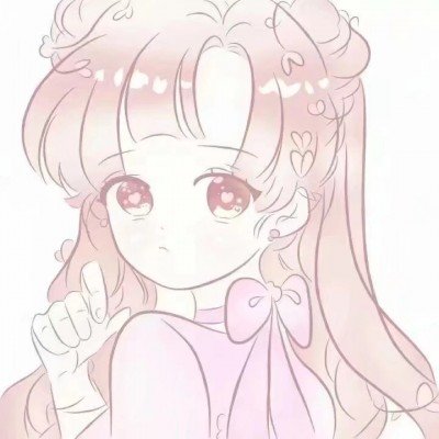 悬崖秋千体验者后怕：被劝胆子要放大
