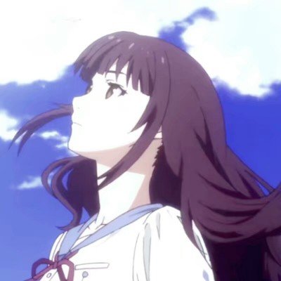 独立日