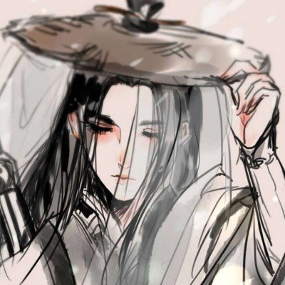 怀玉公主